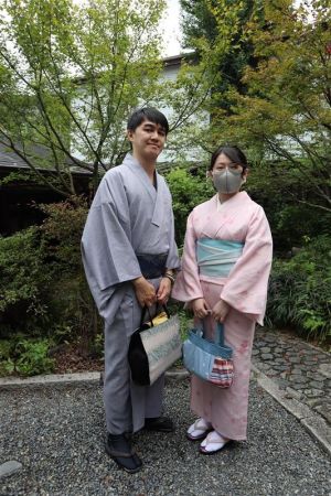 小紋
