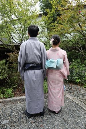 小紋