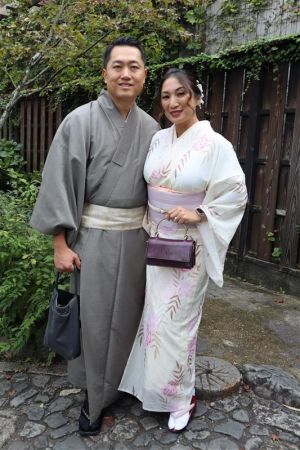 小紋
