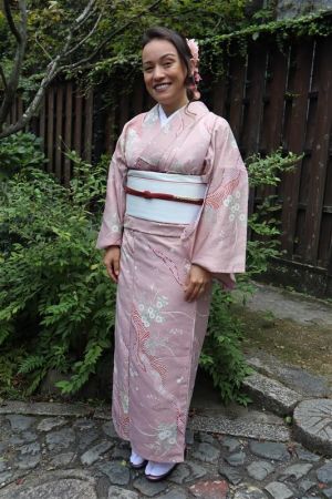 名古屋帯プラン