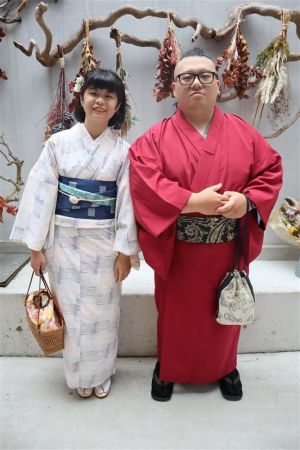 小紋