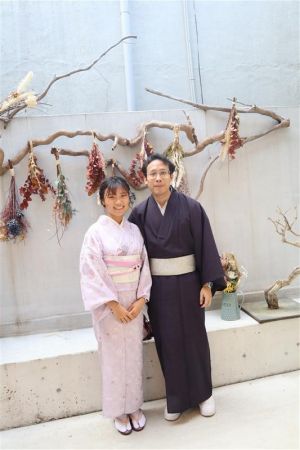 小紋