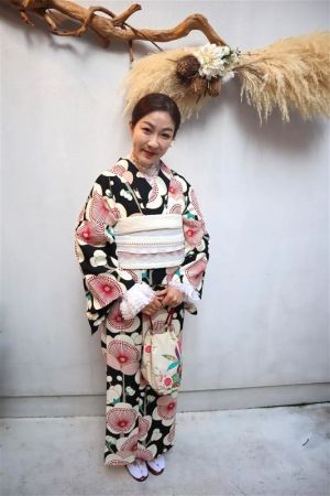 小紋