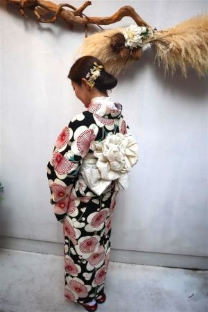 小紋