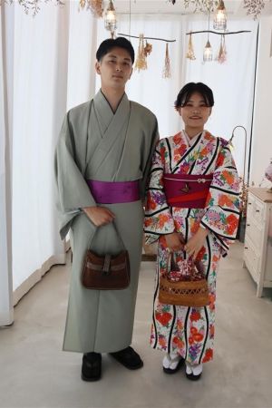 小紋
