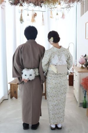 小紋