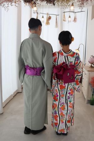 小紋