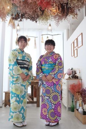 小紋