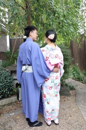 小紋