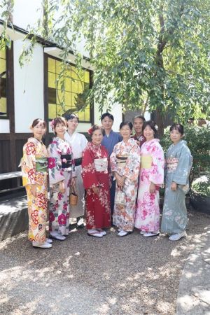 小紋