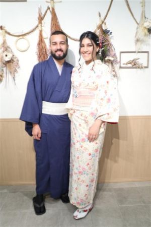 小紋