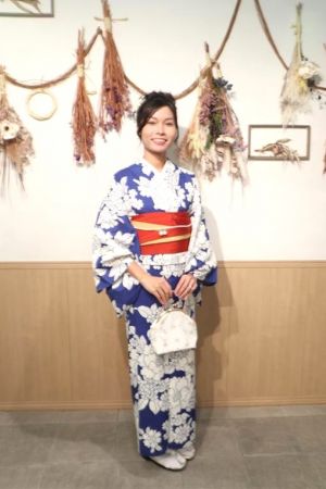 小紋