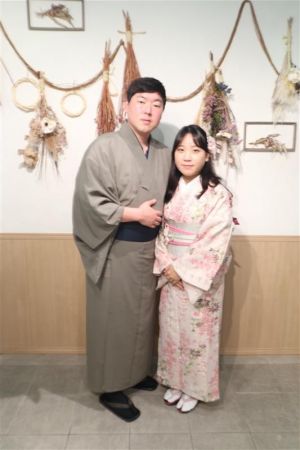 小紋