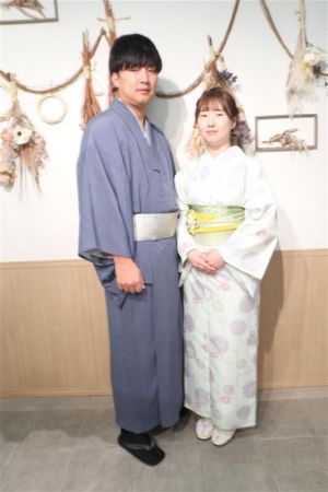 小紋