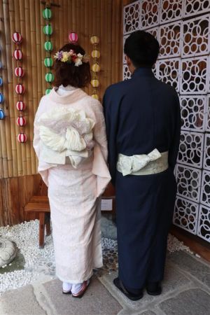 小紋