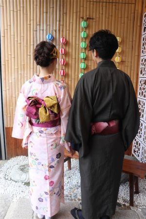 小紋