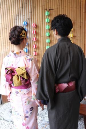 小紋