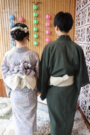 小紋