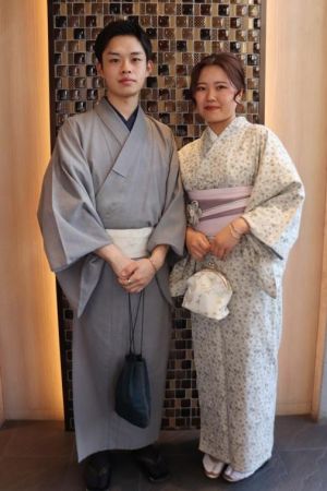 小紋