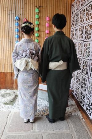 小紋