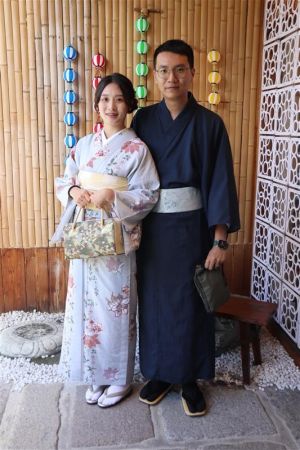 小紋