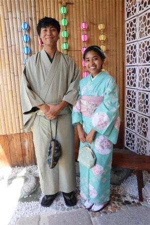 小紋