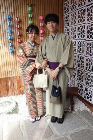 小紋