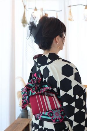 小紋