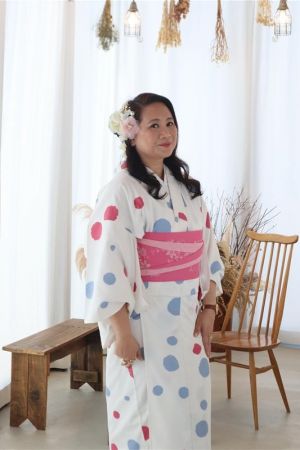 小紋