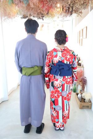 小紋
