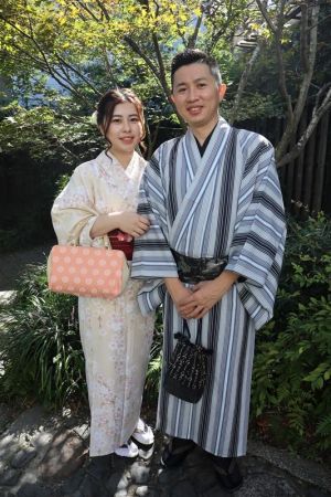 小紋