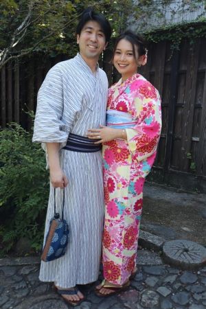 小紋