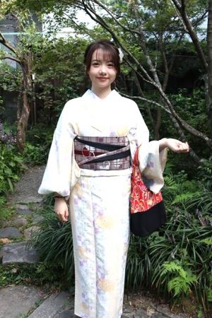 小紋