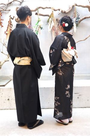 小紋