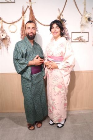 小紋