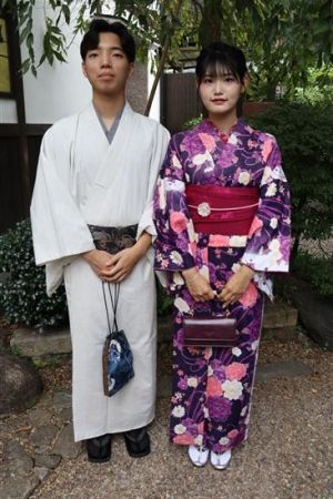 小紋
