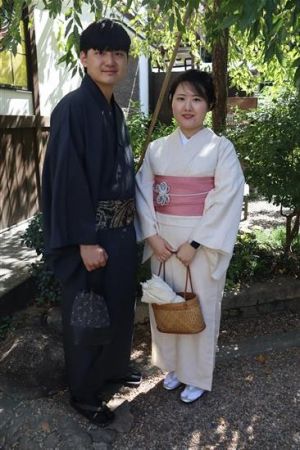 小紋