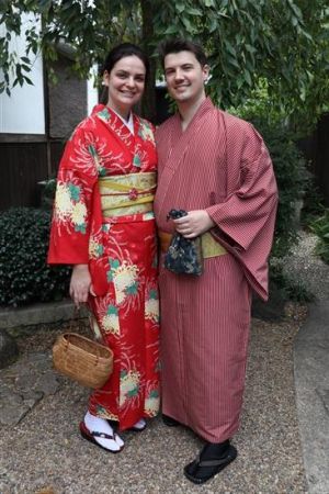 小紋