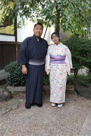 小紋