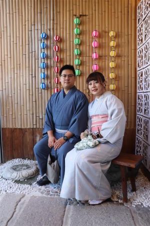 小紋