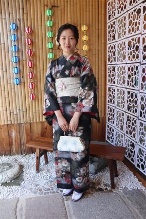 小紋