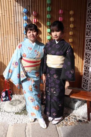 小紋