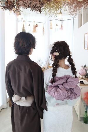 小紋