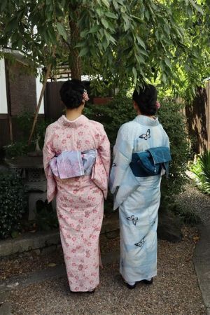 小紋