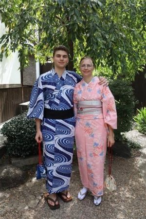 小紋