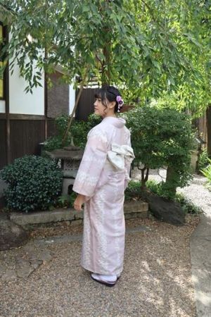 小紋