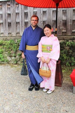 小紋