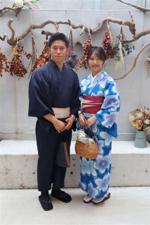 小紋
