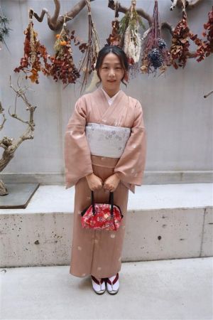 小紋