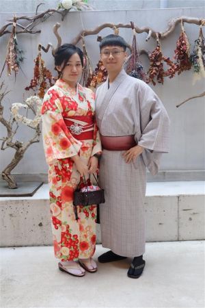 小紋